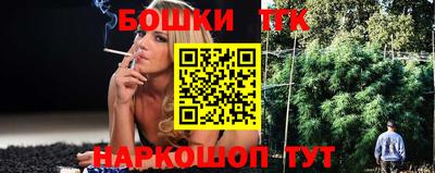 индика Наро-Фоминск
