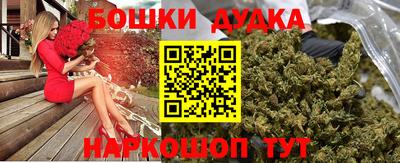 индика Наро-Фоминск