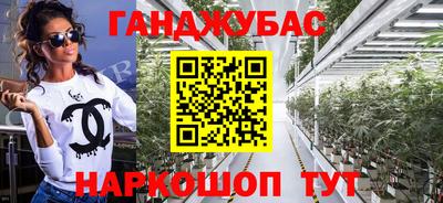 стафф Нальчик
